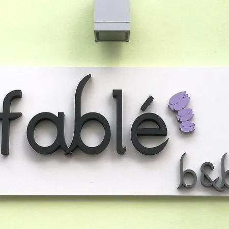 Fable