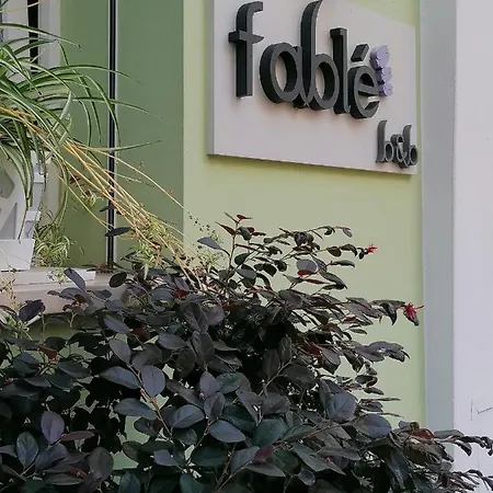 Fable