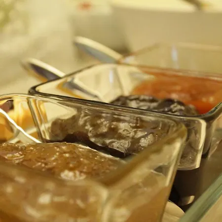 Fable B&B 몬테카티니테르메