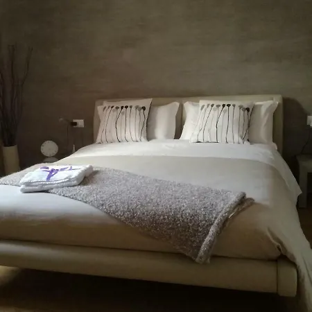 B&B Fable 몬테카티니테르메
